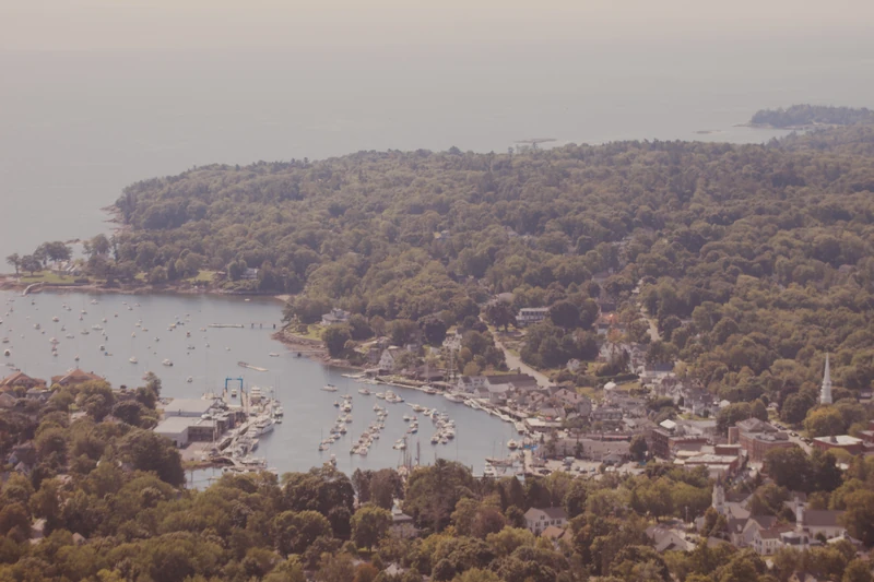 Nov '25 Elm City Small Press Fest